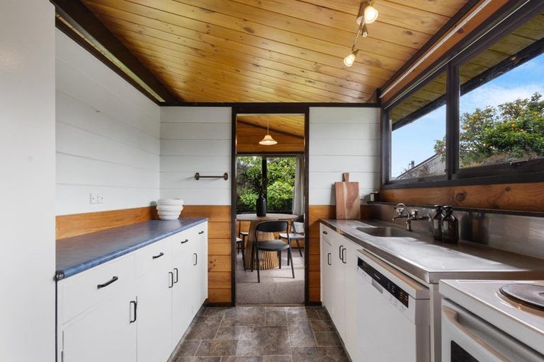 Photo of property in 35 Tawari Street, Matamata, 3400