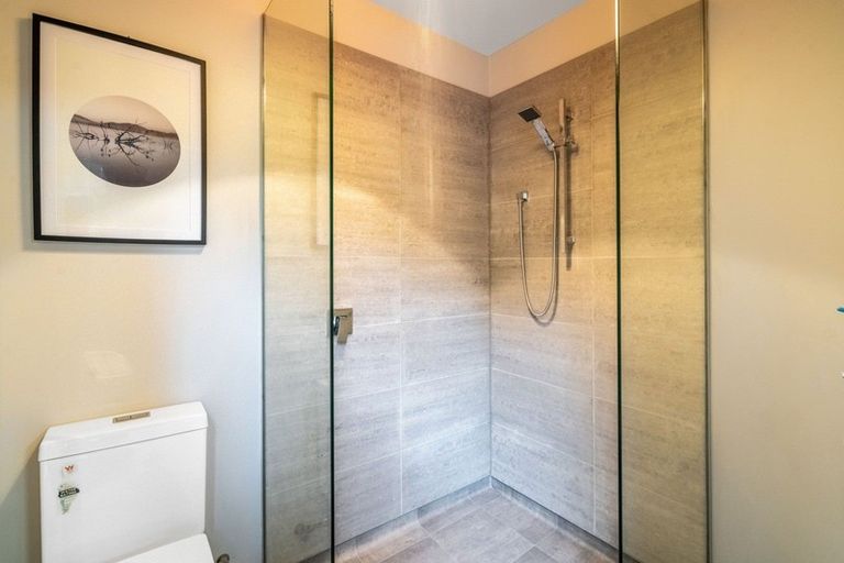 Photo of property in 156 Black Road, Otatara, Invercargill, 9879