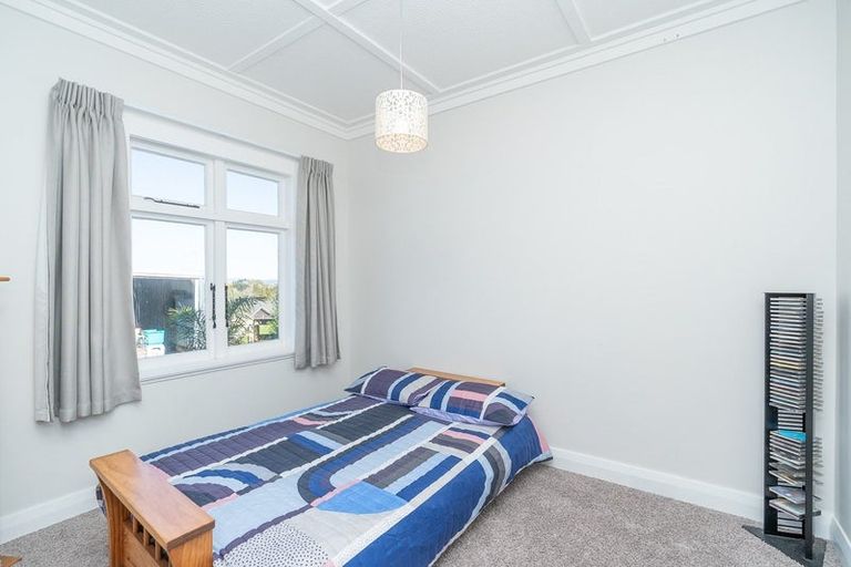 Photo of property in 241 Brymer Road, Baverstock, Hamilton, 3289