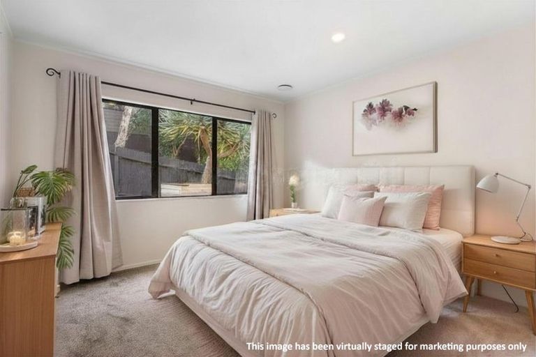 Photo of property in 3/18 Pleasant Road, Glen Eden, Auckland, 0602