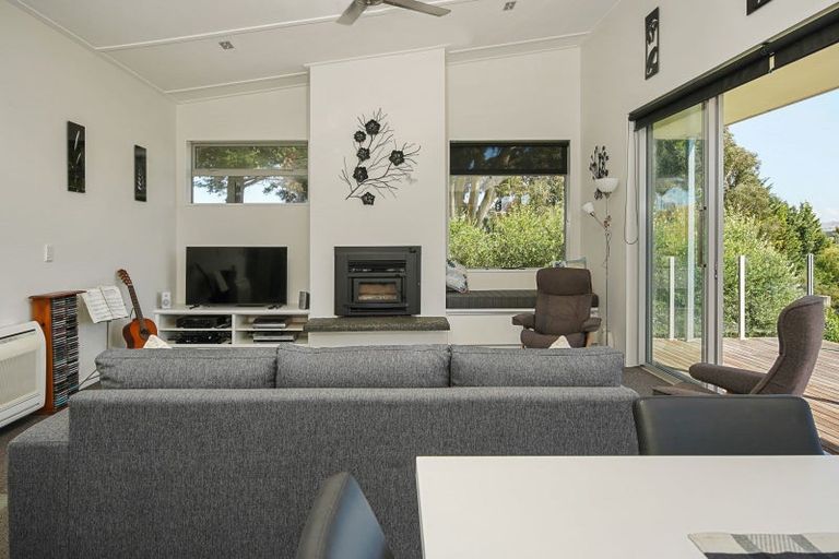 Photo of property in 3/10 Valley Road, Greta Valley, 7387