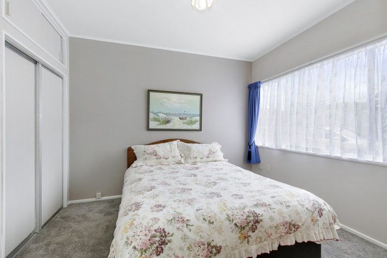 Photo of property in 31 Gordon Street, Avalon, Lower Hutt, 5011