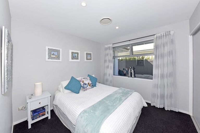 Photo of property in 48 Vernon Drive, Lincoln, 7608