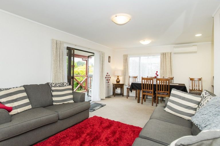 Photo of property in 10 Campion Road, Riverdale, Gisborne, 4010