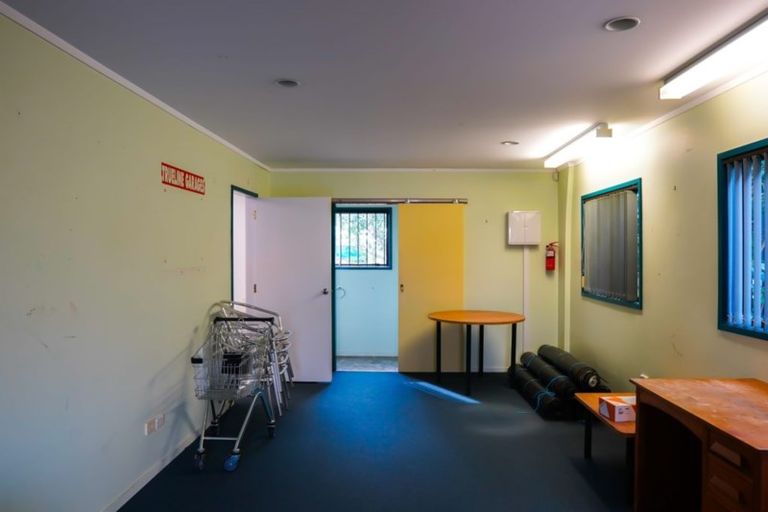 Photo of property in 49b Matthews Avenue, Kaitaia, 0410