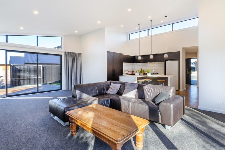 Photo of property in 24 Penny Grove, Nukuhau, Taupo, 3330