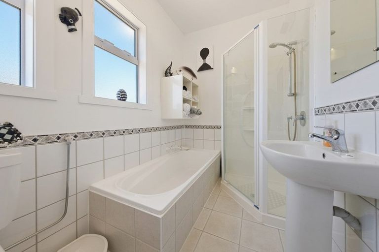 Photo of property in 95 Beresford Street, New Brighton, Christchurch, 8061