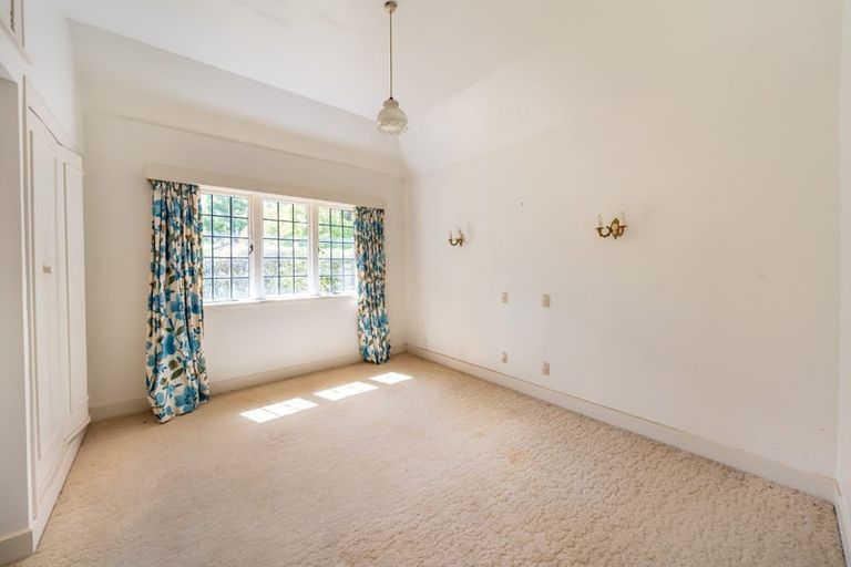 Photo of property in 29 Barton Road, Heretaunga, Upper Hutt, 5018