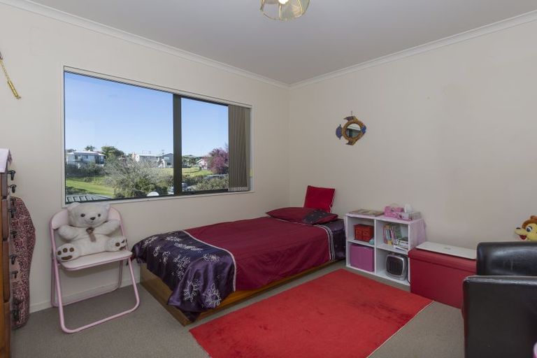 Photo of property in 110b Hynds Road, Gate Pa, Tauranga, 3112
