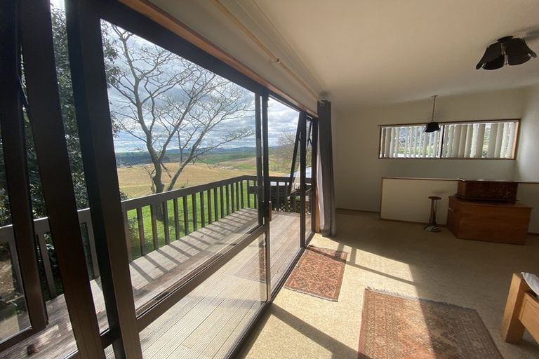 Photo of property in 635 Bayley Road, Wharepuhunga, Te Awamutu, 3873