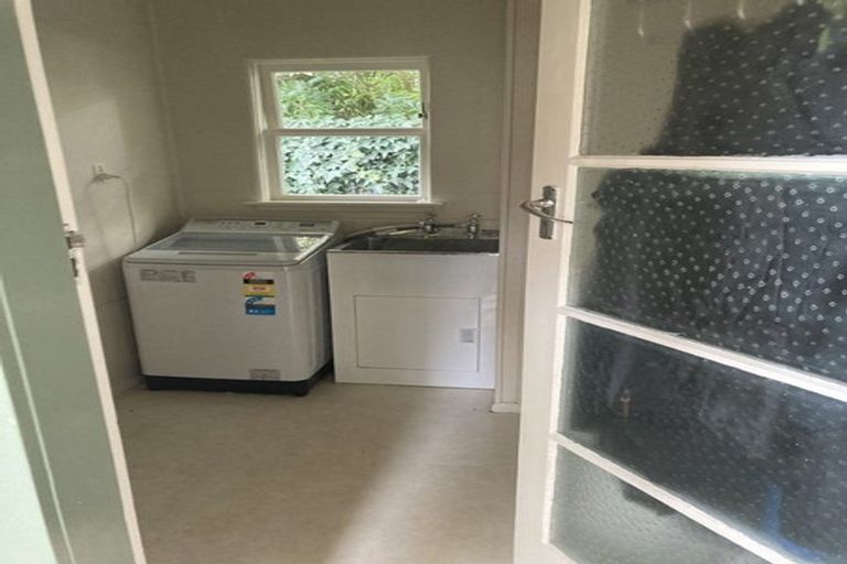 Photo of property in 41 Costley Street, Carterton, 5713