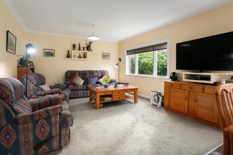 Photo of property in 179b Rea Road, Tahawai, Katikati, 3178