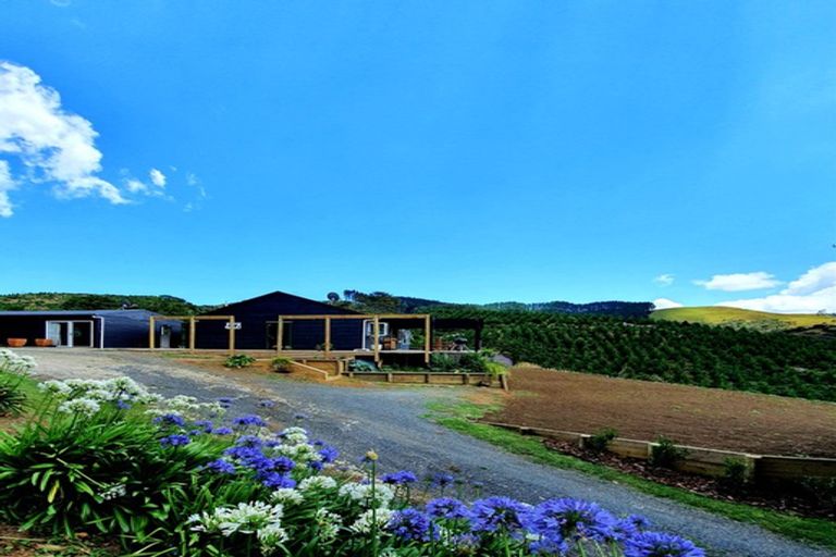 Photo of property in 83b Small Road, Raglan, 3295