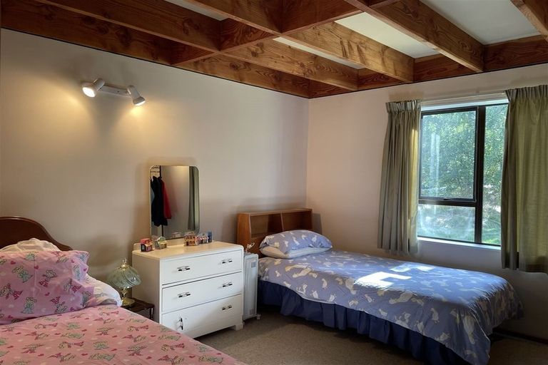 Photo of property in 10 Torlesse Place, Castle Hill, Springfield, 7580