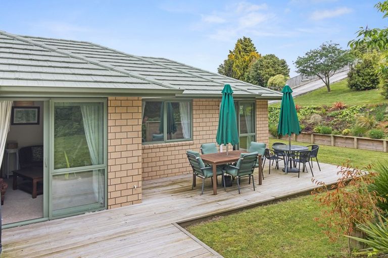 Photo of property in 46a Oliver Street, Kihikihi, Te Awamutu, 3800