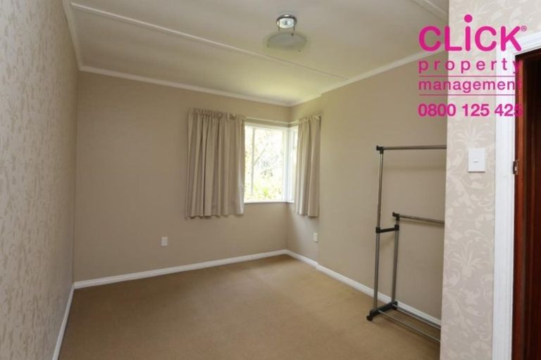 Photo of property in 296 Helensburgh Road, Helensburgh, Dunedin, 9010