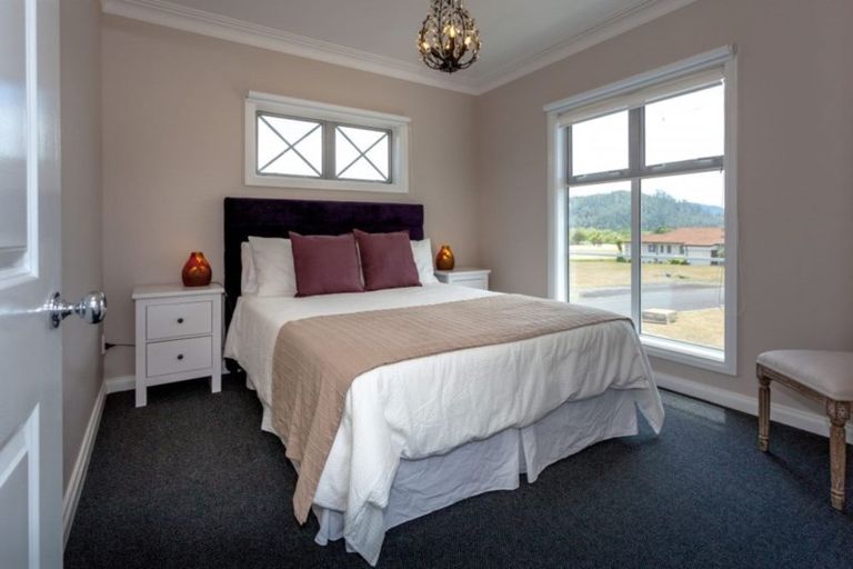 Photo of property in 55 Saint Andrews Drive, Pauanui, Hikuai, 3579