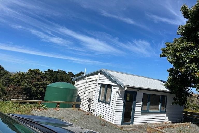 Photo of property in 146 Pouto Road, Dargaville, 0371