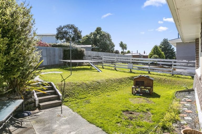 Photo of property in 2 Stephen Street, Halfway Bush, Dunedin, 9010