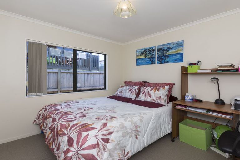 Photo of property in 110b Hynds Road, Gate Pa, Tauranga, 3112