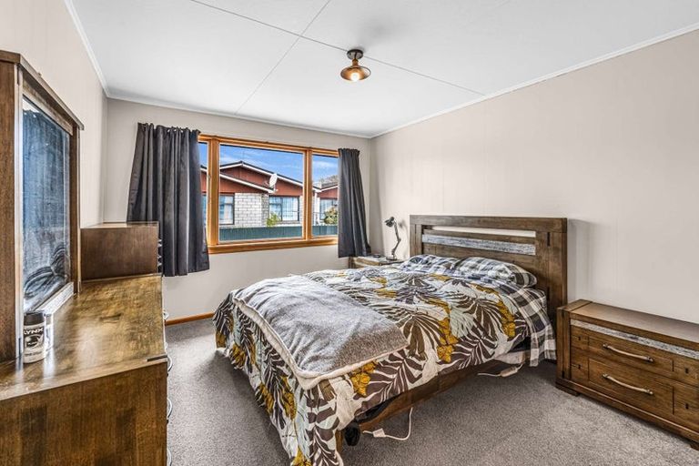 Photo of property in 3c Lyne Street, Gore, 9710