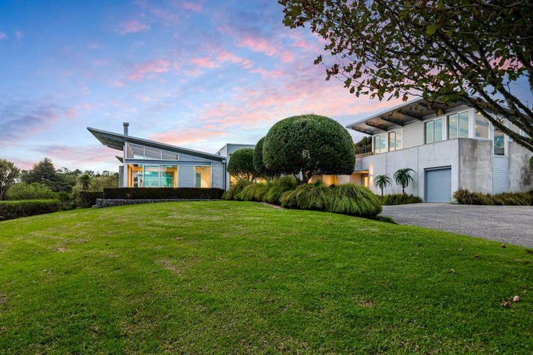 Photo of property in 62a Edward Jonkers Drive, Riverhead, Albany, 0793