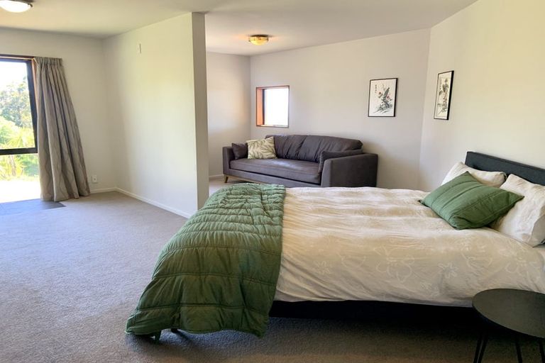 Photo of property in 95 Augusta Street, Redcliffs, Christchurch, 8081