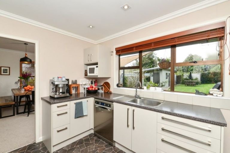 Photo of property in 22 Charles Crescent, Beerescourt, Hamilton, 3200