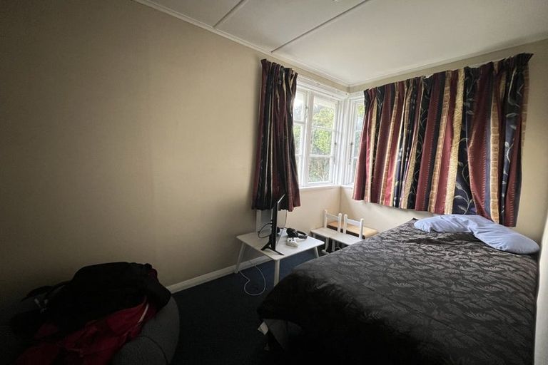 Photo of property in 269 Saint Andrew Street, Glengarry, Invercargill, 9810