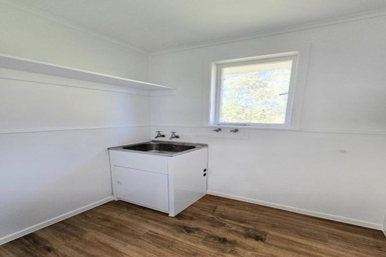 Photo of property in 74 Willerton Avenue, New Lynn, Auckland, 0600