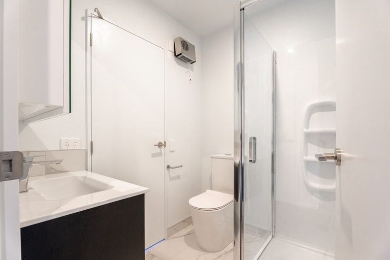 Photo of property in 6/28 Deloraine Street, Somerfield, Christchurch, 8024