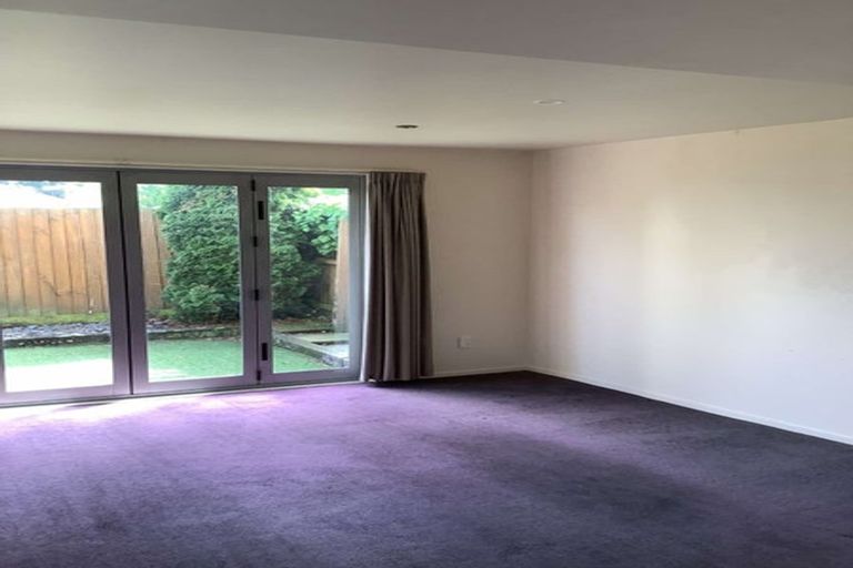 Photo of property in 506d Barbadoes Street, Edgeware, Christchurch, 8013