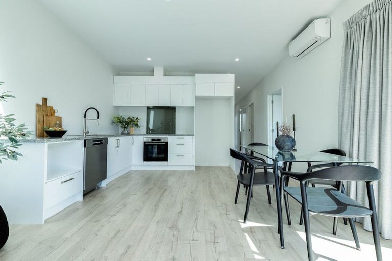 Photo of property in 23d Aspiring Crescent, Chartwell, Hamilton, 3210