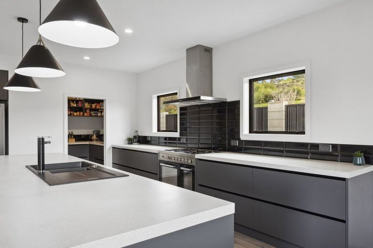 Photo of property in 9 Magazine Road, Mosgiel, 9092