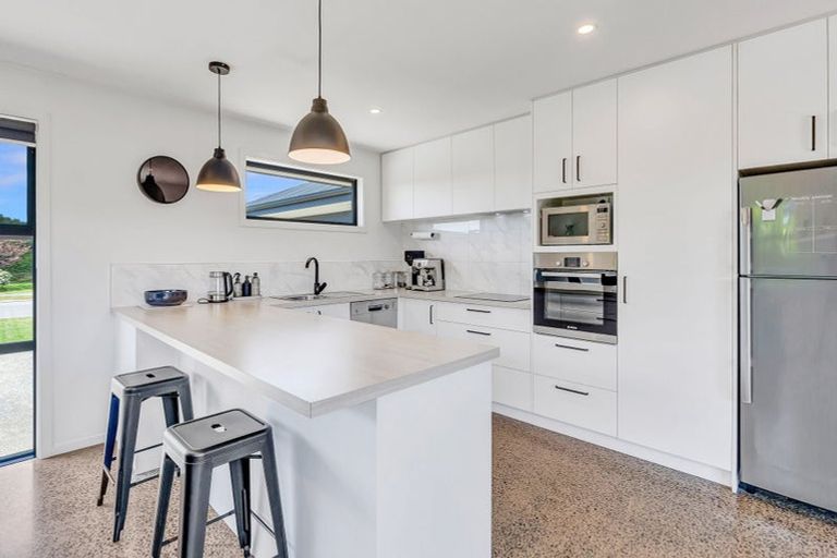 Photo of property in 25 Bethany Road, Rolleston, 7614