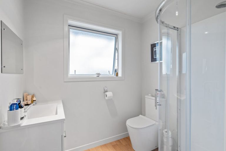 Photo of property in 12 Christina Street, Strathern, Invercargill, 9812