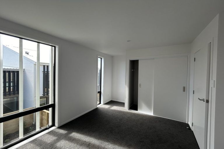 Photo of property in 8 Kamahi Place, Paraparaumu, 5032