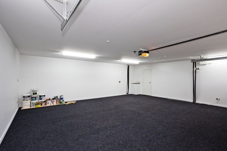 Photo of property in 146 Oreti Road, Otatara, Invercargill, 9879