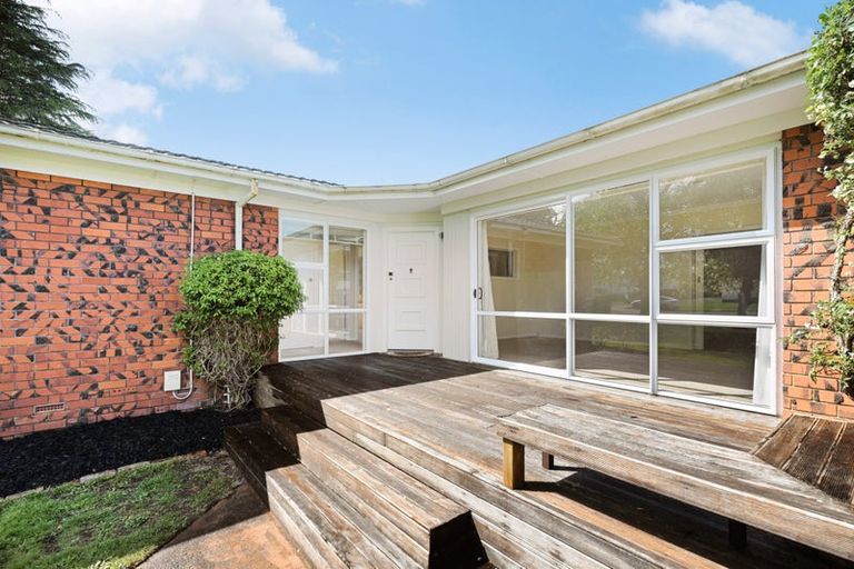 Photo of property in 66a Campbell Street, Leamington, Cambridge, 3432