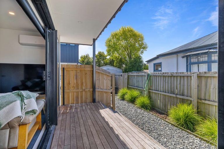 Photo of property in 81b Roker Street, Somerfield, Christchurch, 8024
