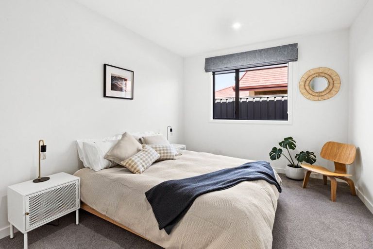 Photo of property in 11 Hurunui Drive, Te Awa, Napier, 4110