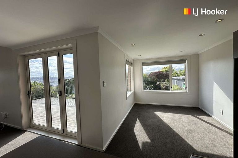 Photo of property in 27 Stirling Street, Andersons Bay, Dunedin, 9013