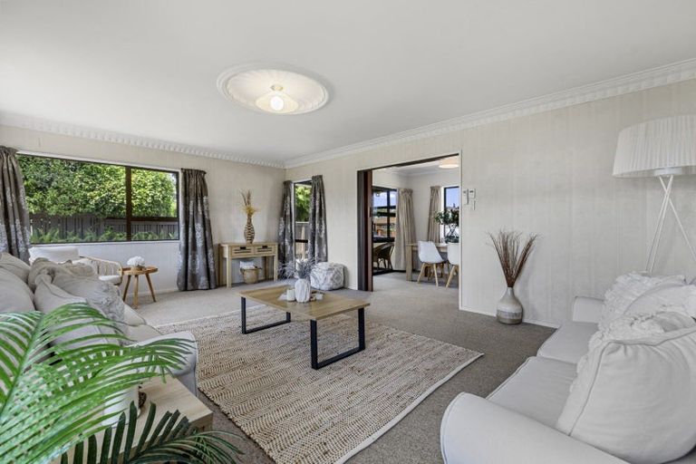 Photo of property in 111 Kings Avenue, Matua, Tauranga, 3110