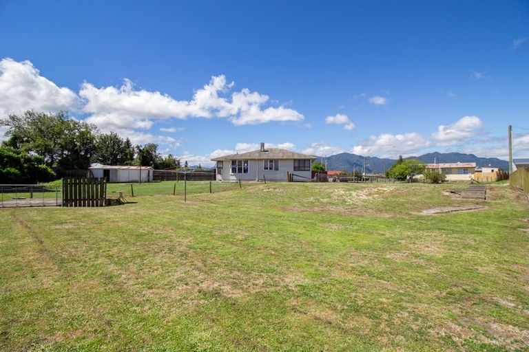 Photo of property in 52 Tawa Street, Murupara, 3025