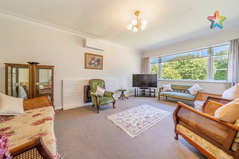 Photo of property in 12 Tennyson Street, Petone, Lower Hutt, 5012