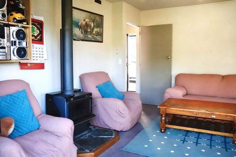 Photo of property in 4b Watts Road, Fernhill, Queenstown, 9300