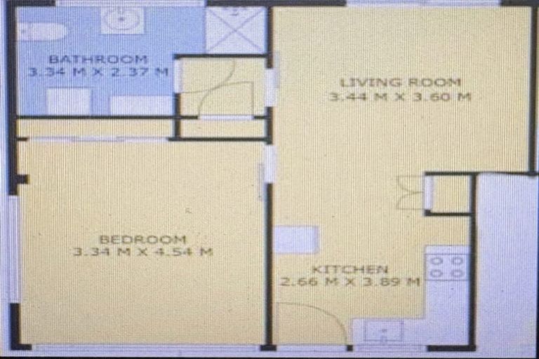 Photo of property in 22 Tower Hill, Stanmore Bay, Whangaparaoa, 0930