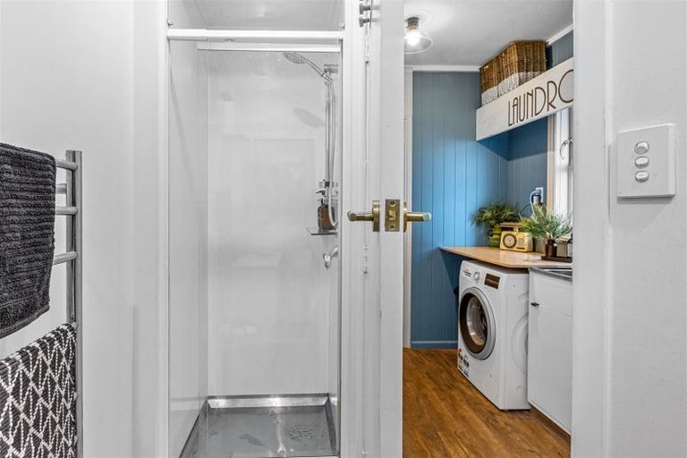 Photo of property in 9 Lake Terrace Road, Burwood, Christchurch, 8061