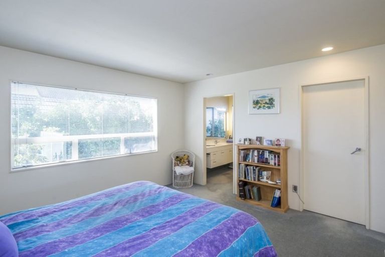 Photo of property in 43 Langdale Avenue, Paraparaumu, 5032