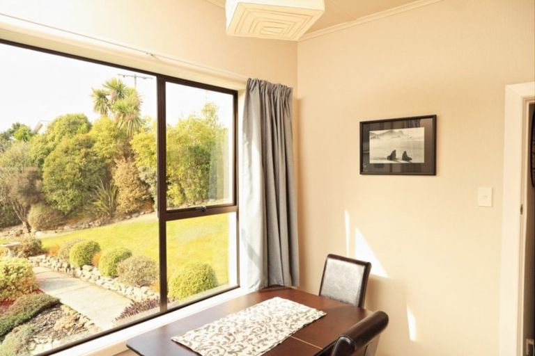 Photo of property in 2 Koromiko Street, Kaka Point, Balclutha, 9271